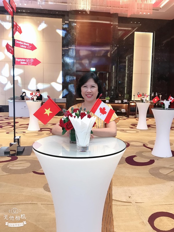 Hình ảnh hợp tác xã Kim Thông - Hạt Sacha Inchi - Hợp Tác Xã Thương Mại Dịch Vụ Du Lịch Và Xuất Nhập Khẩu Kim Thông